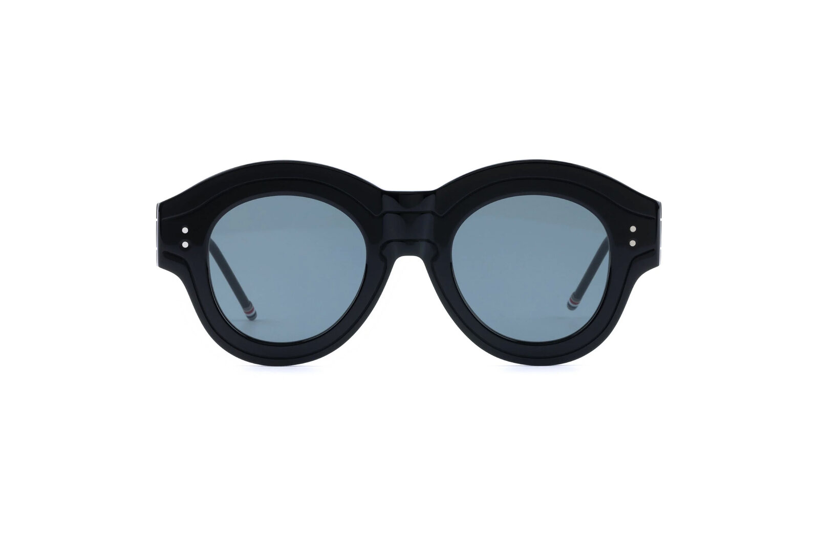 Thom Browne UES943A-G0002 colore 001
