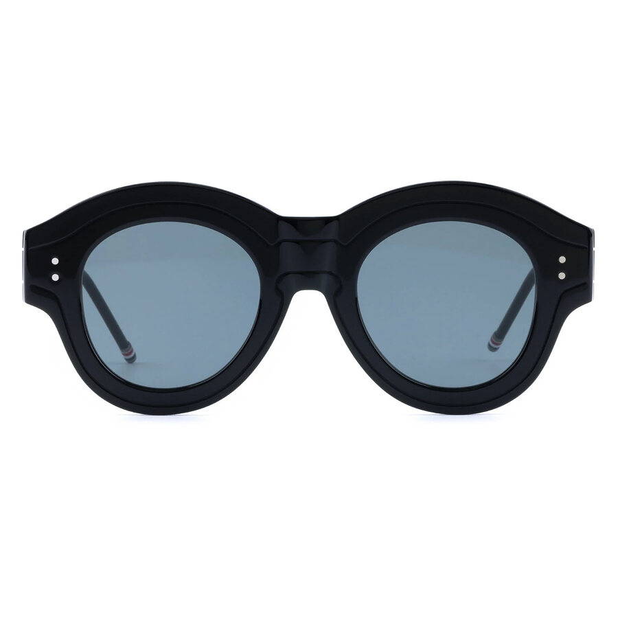 Thom Browne UES943A-G0002 colore 001