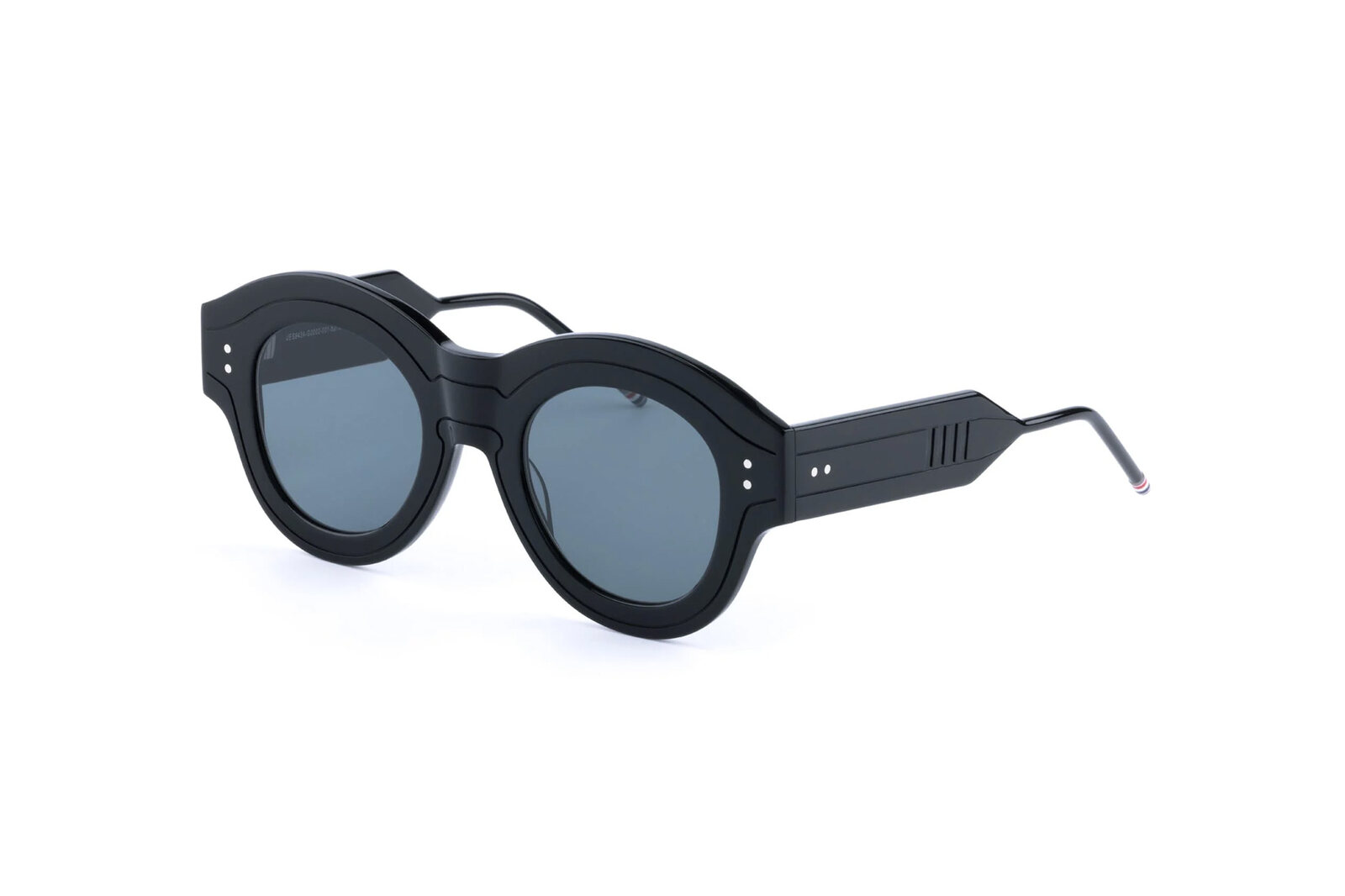 Thom Browne UES943A-G0002 colore 001 - immagine 2