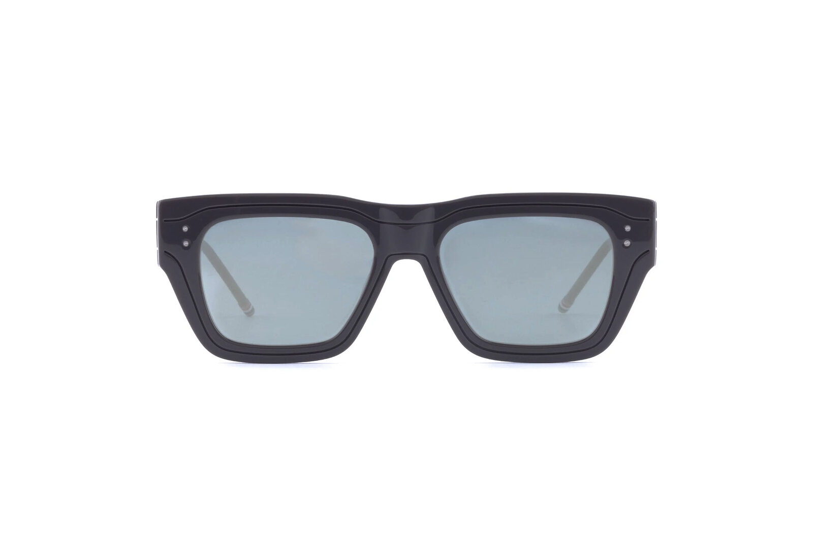 Thom Browne UES947A-G0002 colore 001