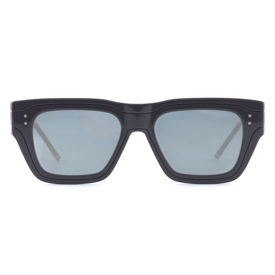 Thom Browne UES947A-G0002 colore 001