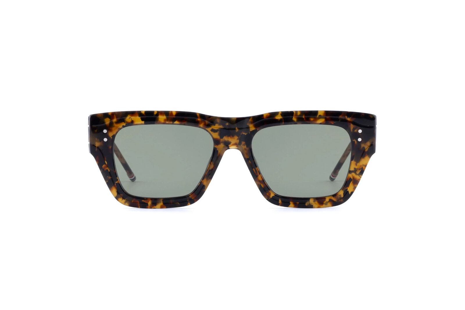 Thom Browne UES947A-G0002 colore 205