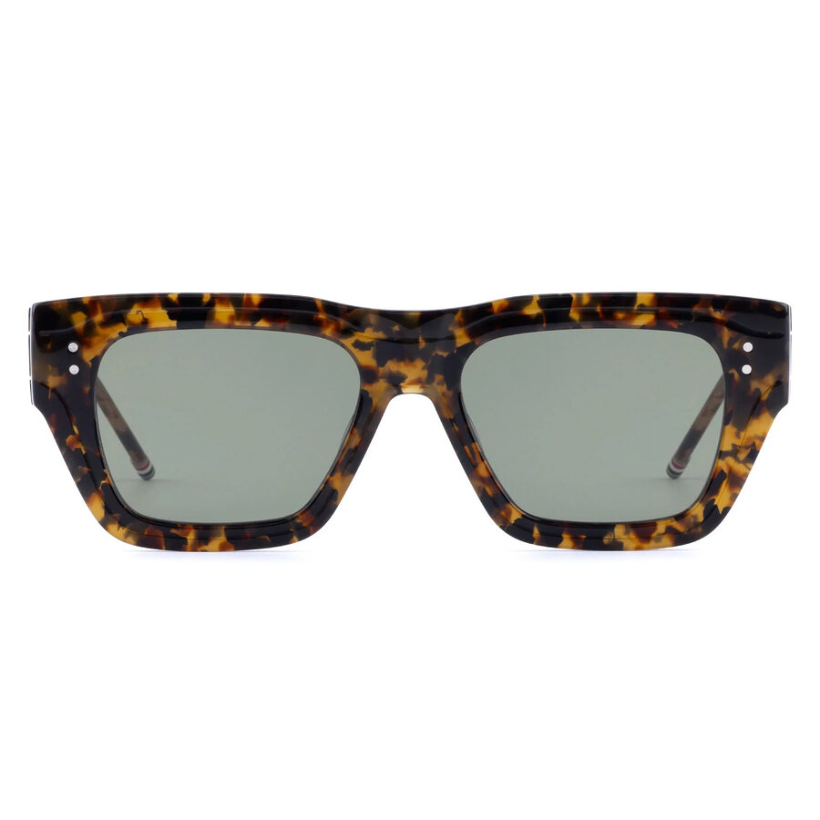 Thom Browne UES947A-G0002 colore 205