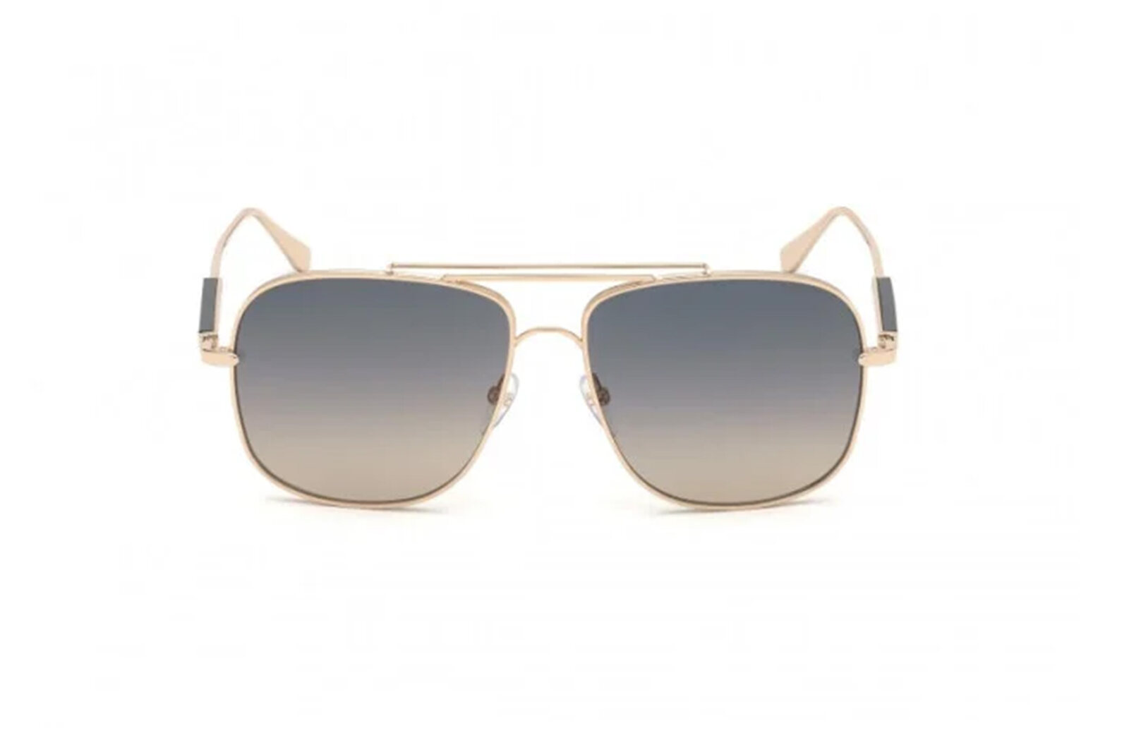 Tom Ford FT0669 color 28B