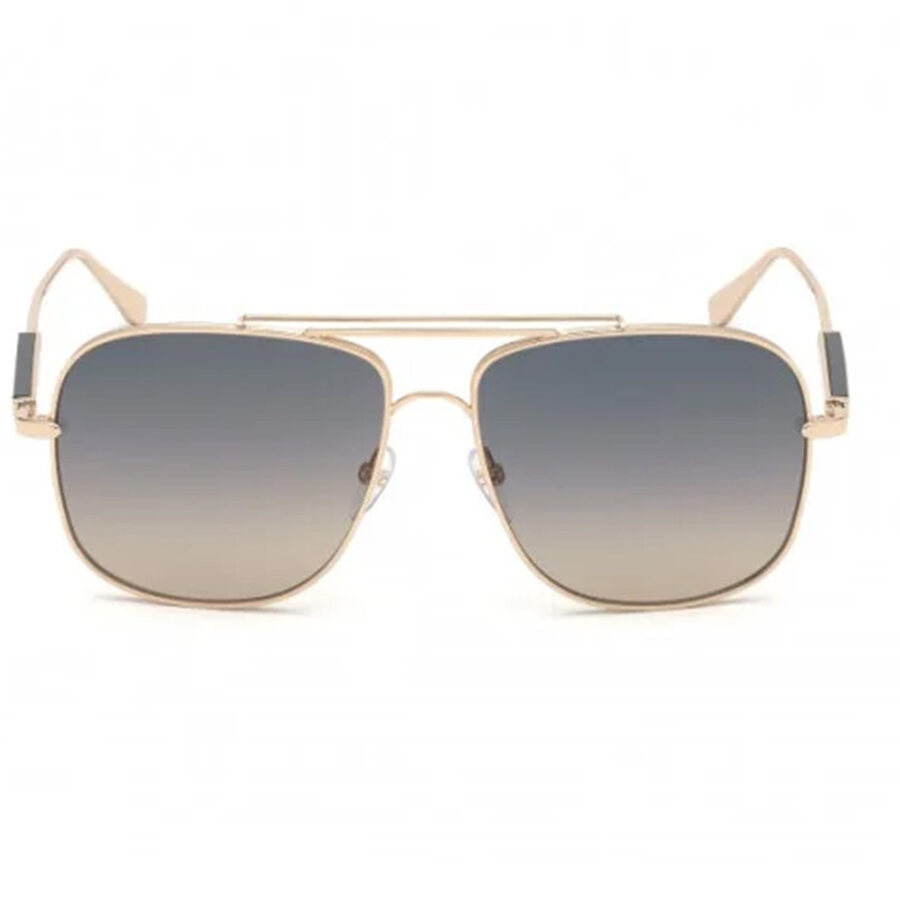 Tom Ford FT0669 color 28B