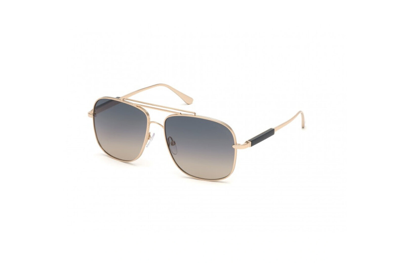 Tom Ford FT0669 color 28B - Image 2