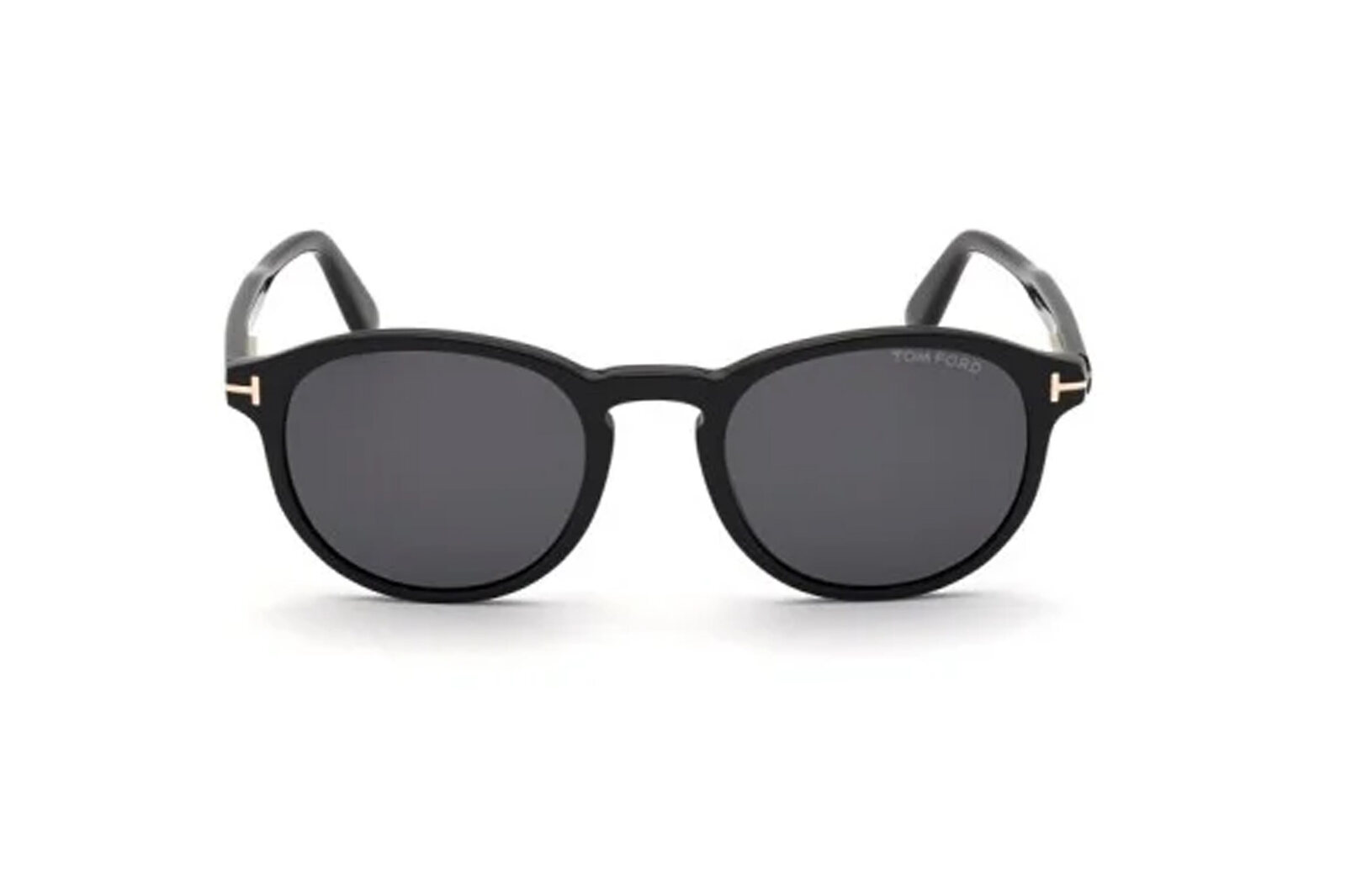 Tom Ford FT0834 color 01A