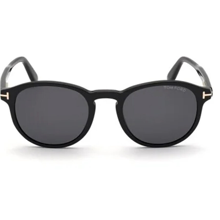 Tom Ford FT0834 color 01A