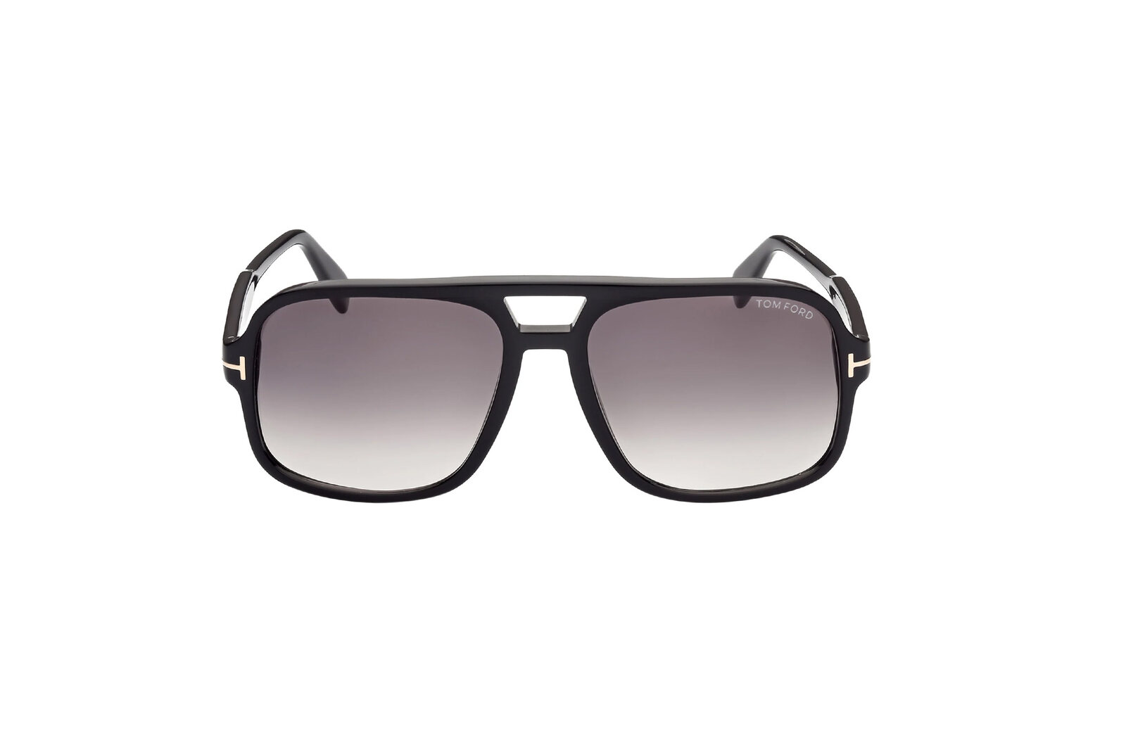 Tom Ford FT0884 color 01B