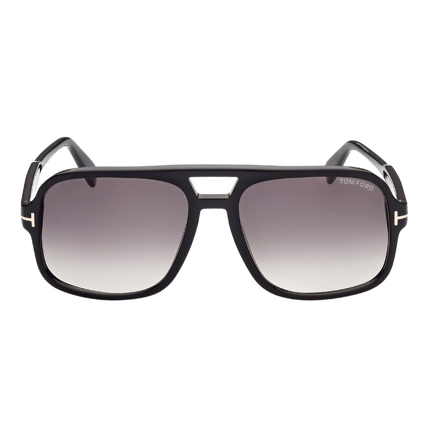 Tom Ford FT0884 color 01B