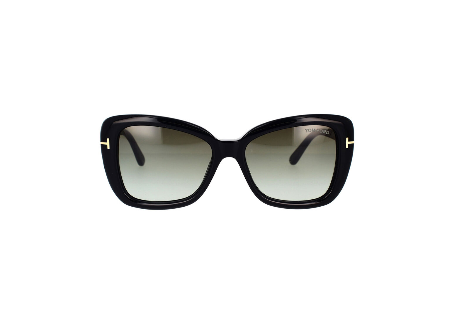 Tom Ford FT1008 color 01B