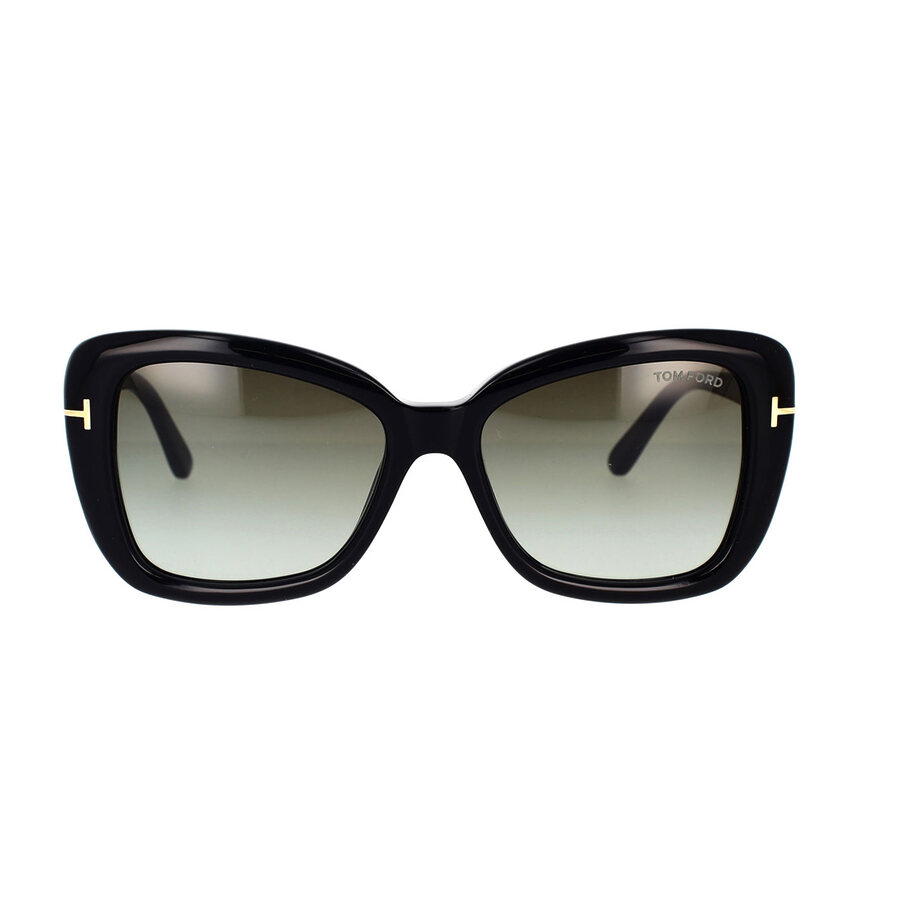 Tom Ford FT1008 color 01B