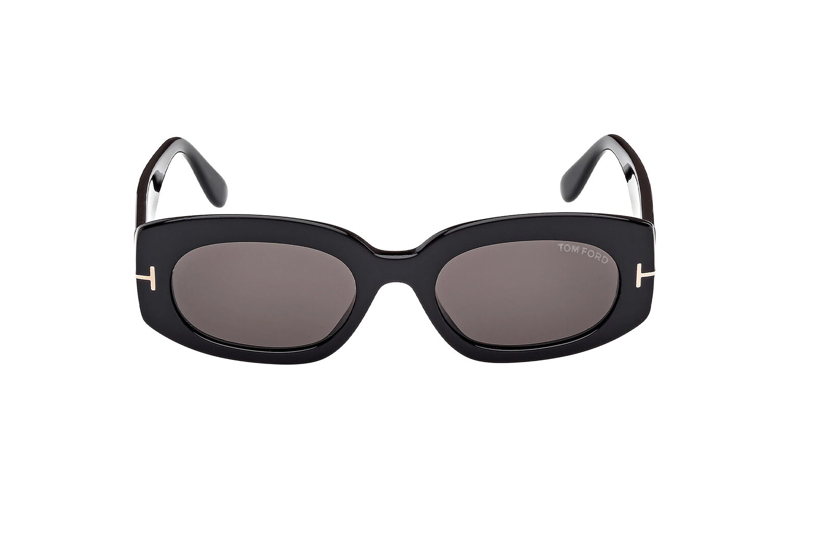Tom Ford FT1187 color 01A