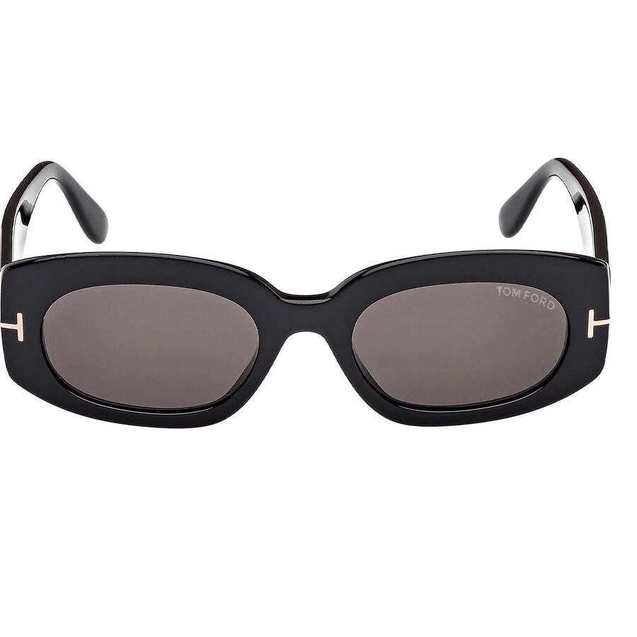 Tom Ford FT1187 color 01A
