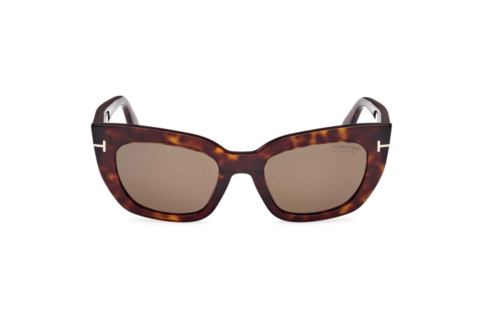Tom Ford FT1190 color 52H