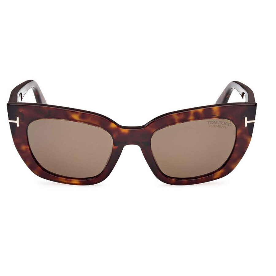 Tom Ford FT1190 color 52H