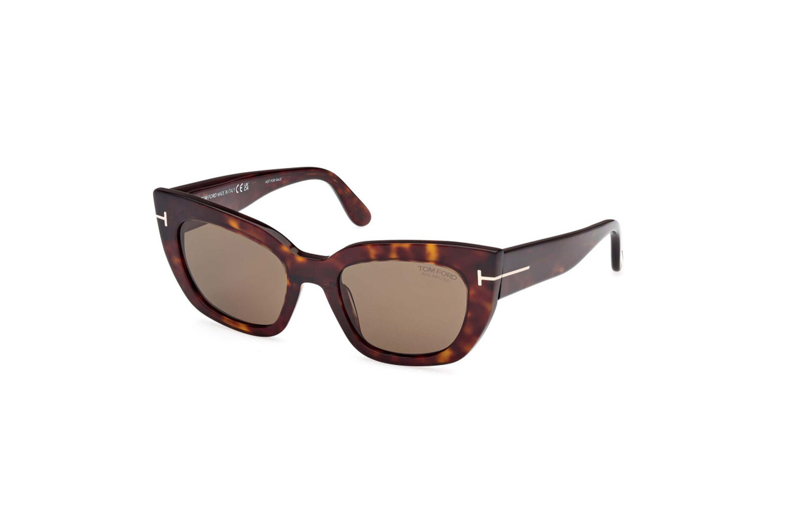 Tom Ford FT1190 color 52H - Image 2