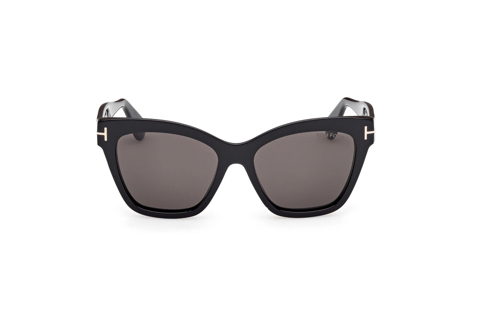 Tom Ford FT1217 color 01A