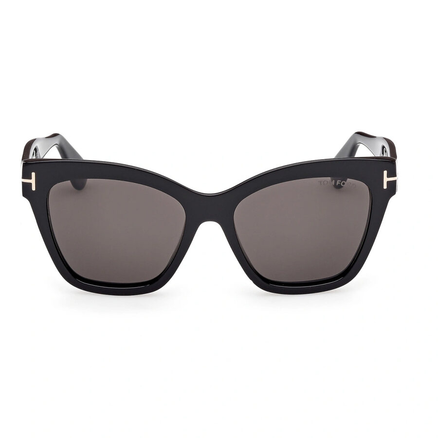 Tom Ford FT1217 color 01A