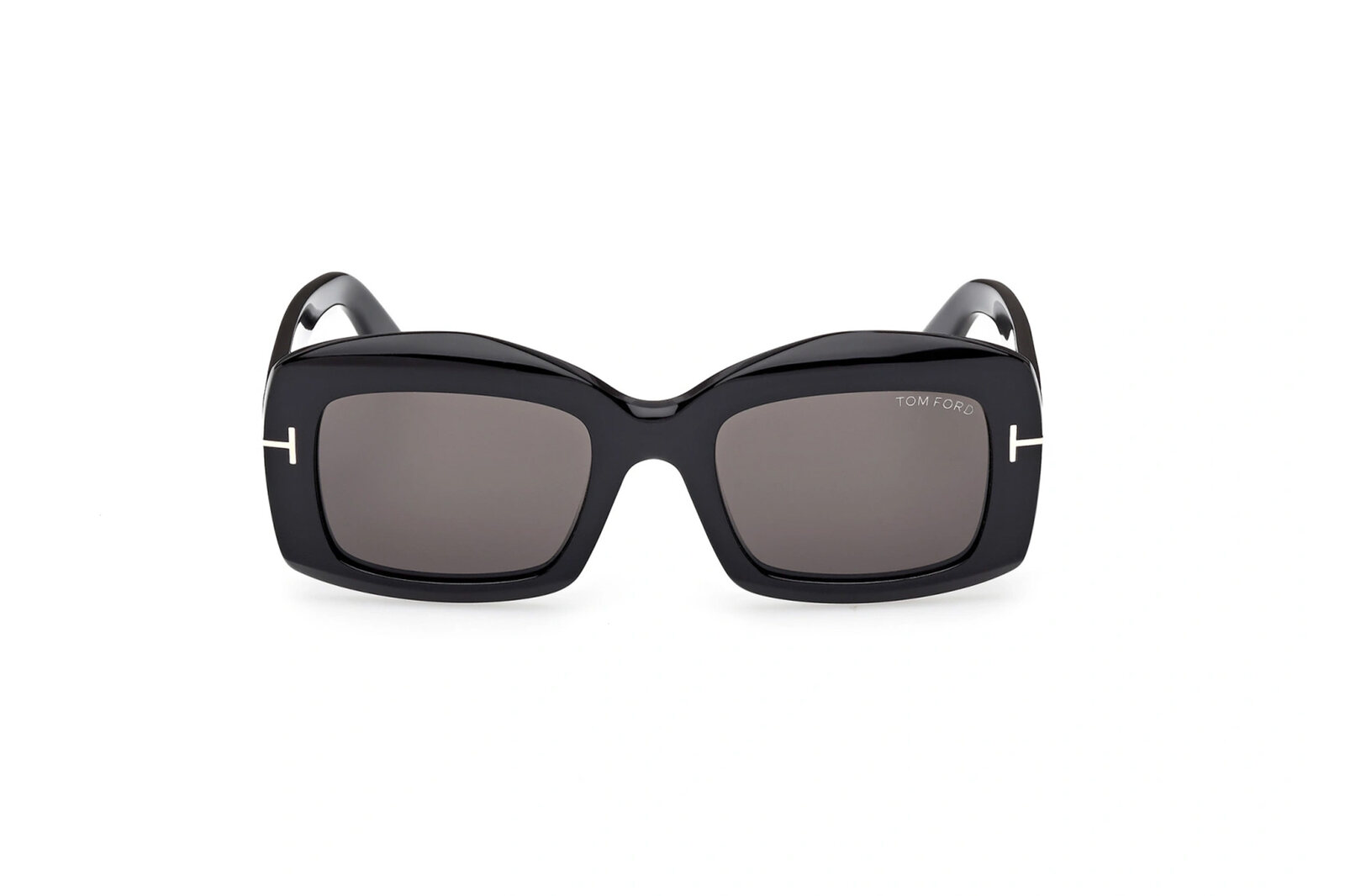 Tom Ford FT1218 color 01A