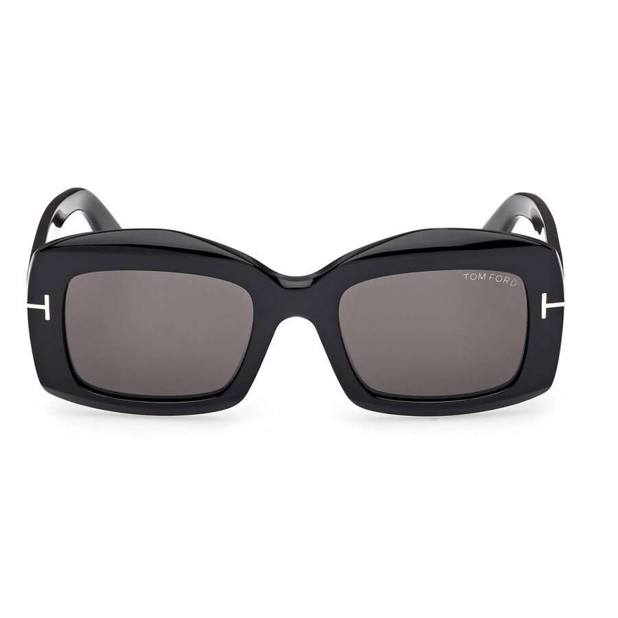 Tom Ford FT1218 color 01A