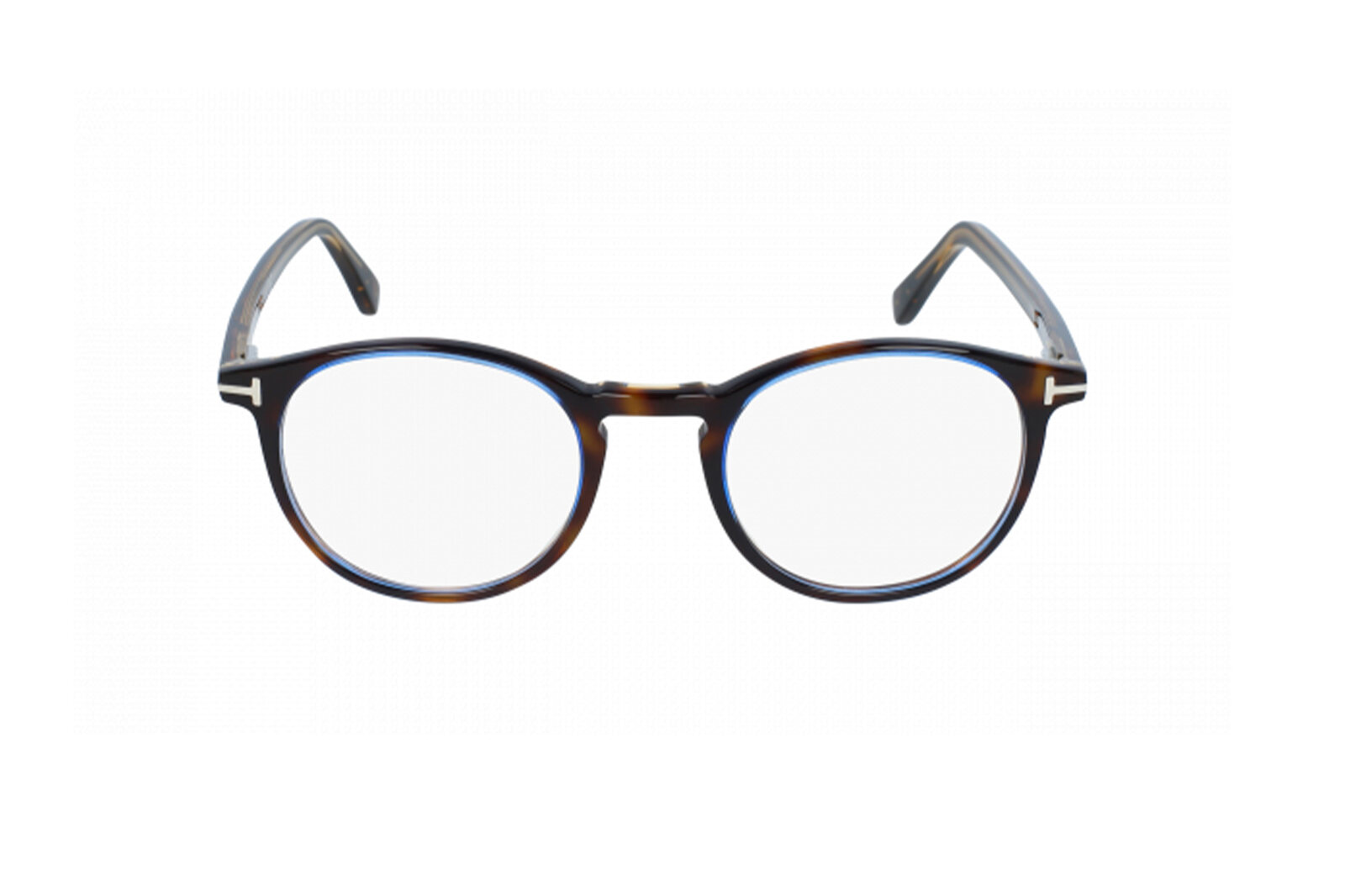 Tom Ford FT5294 color 056