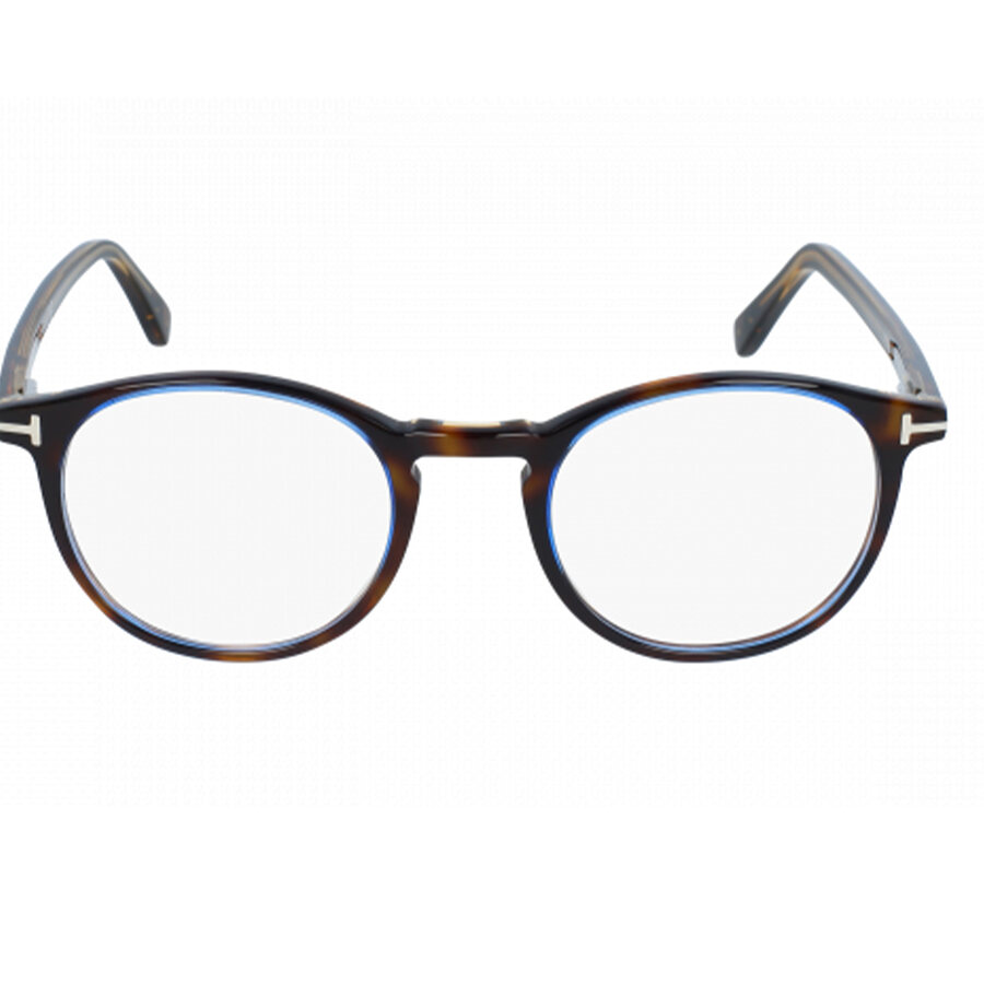 Tom Ford FT5294 color 056