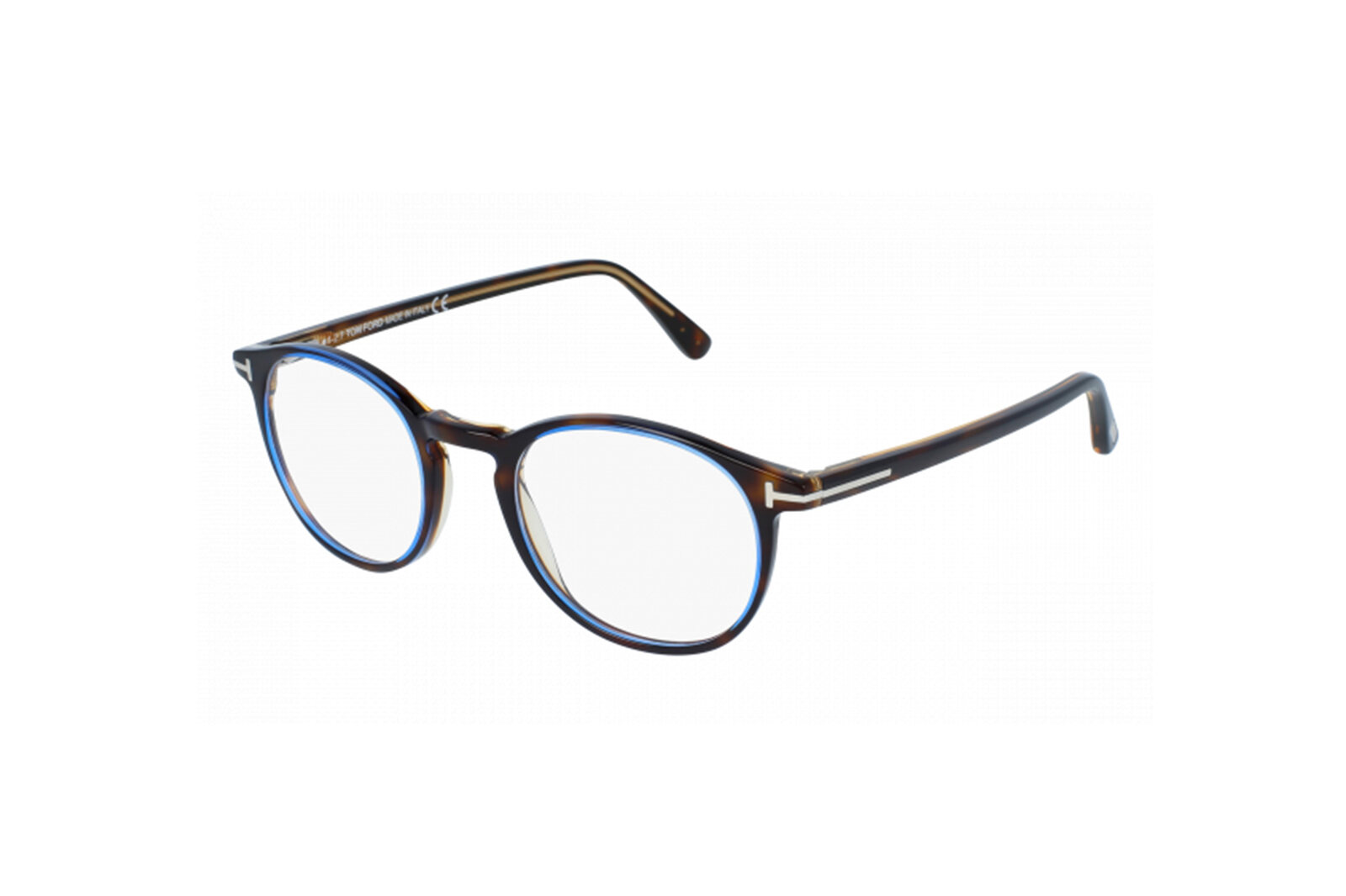 Tom Ford FT5294 color 056 - Image 2