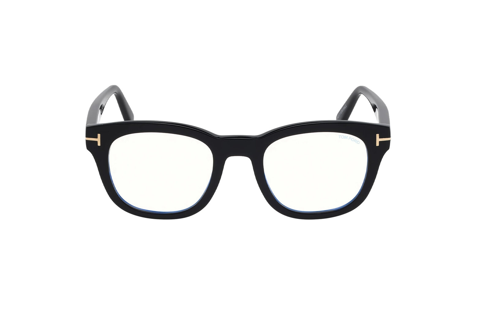Tom Ford FT5542-B color 001