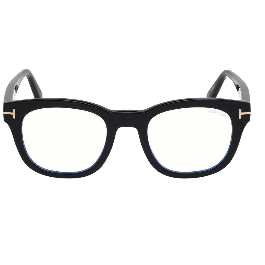Tom Ford FT5542-B color 001
