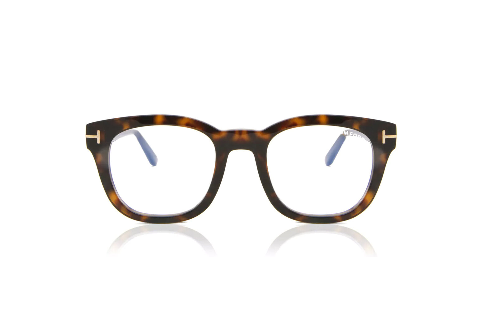Tom Ford FT5542-B color 052