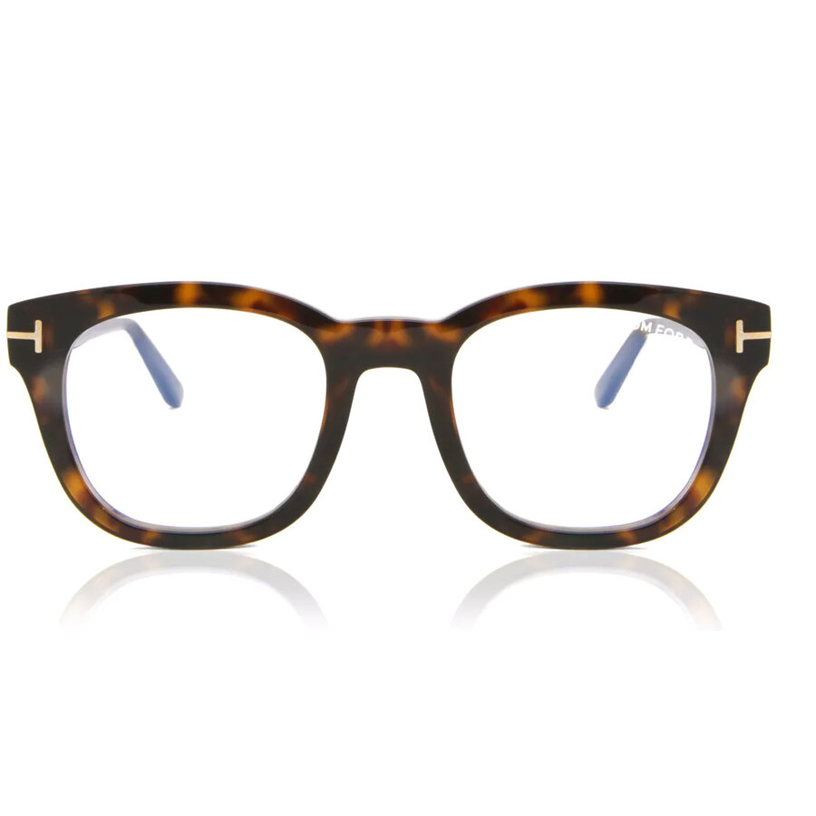 Tom Ford FT5542-B color 052