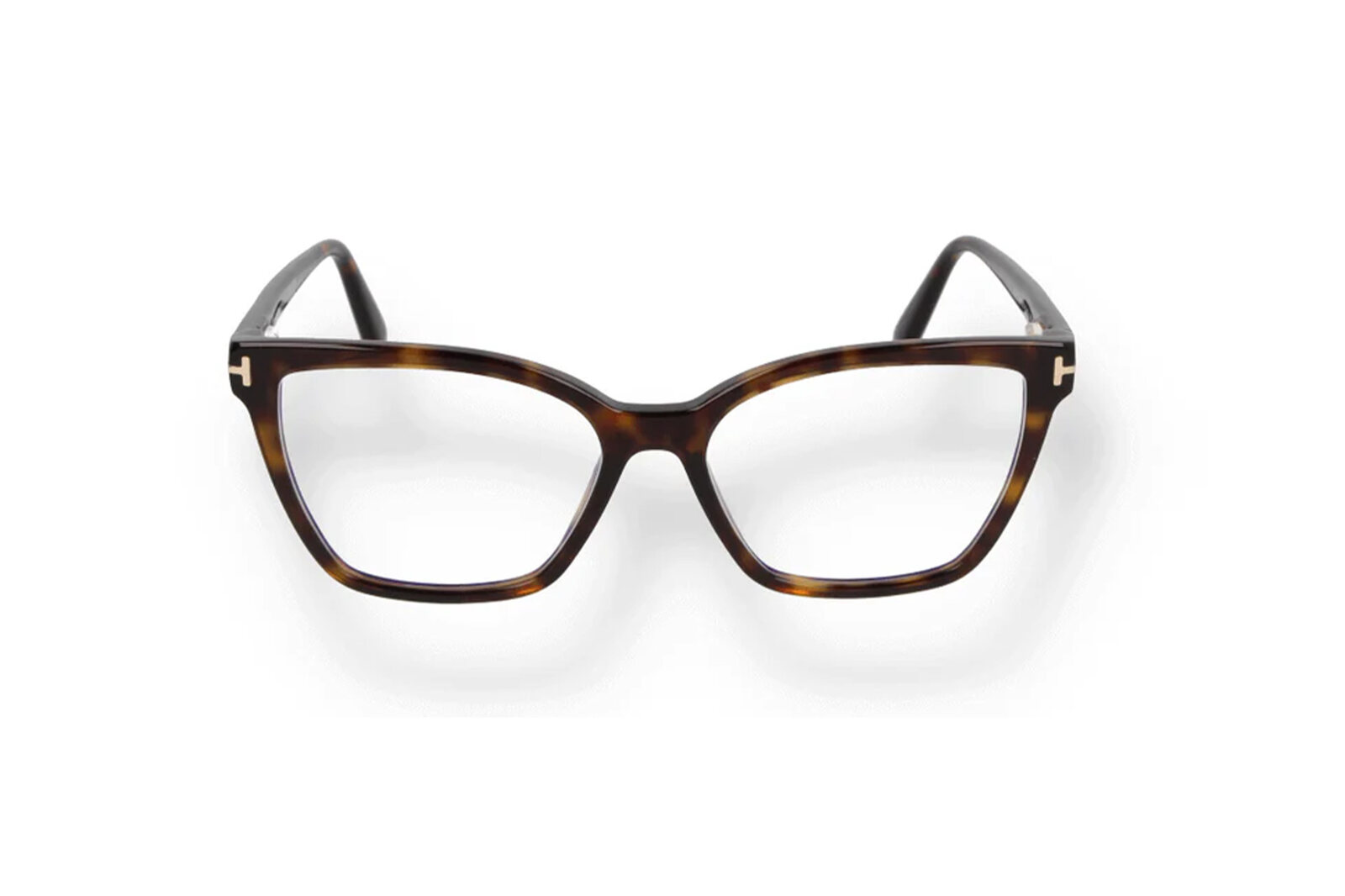Tom Ford FT5812-B color 052