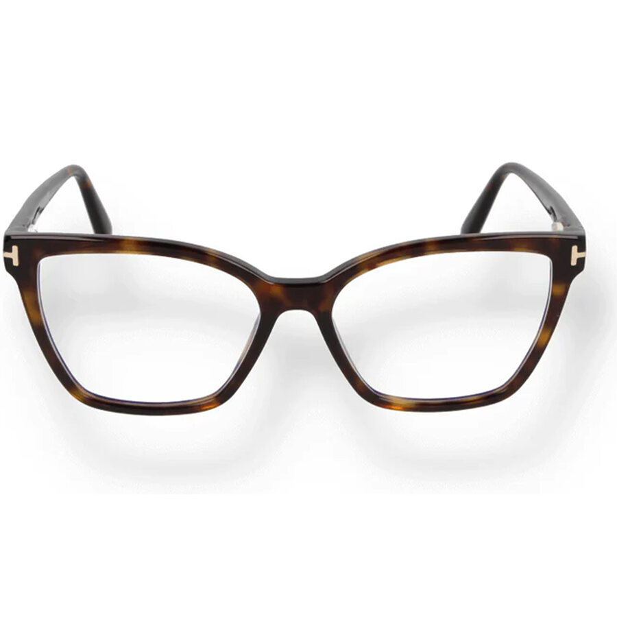 Tom Ford FT5812-B color 052