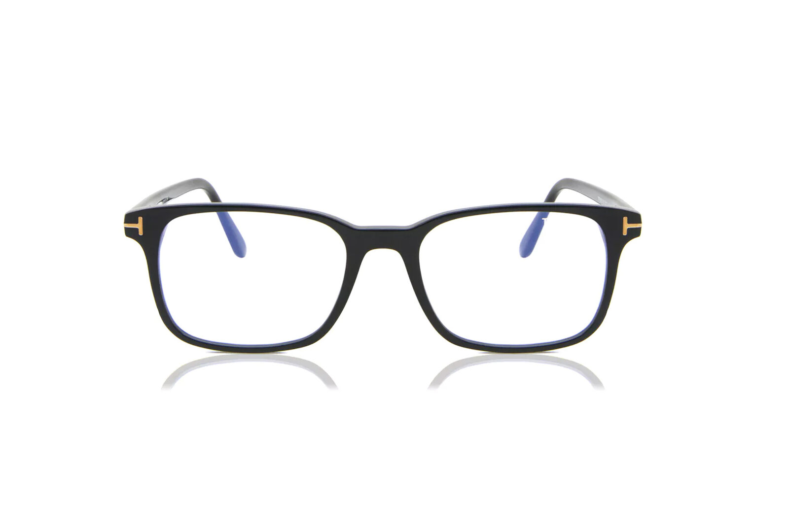 Tom Ford FT5831-B color 001