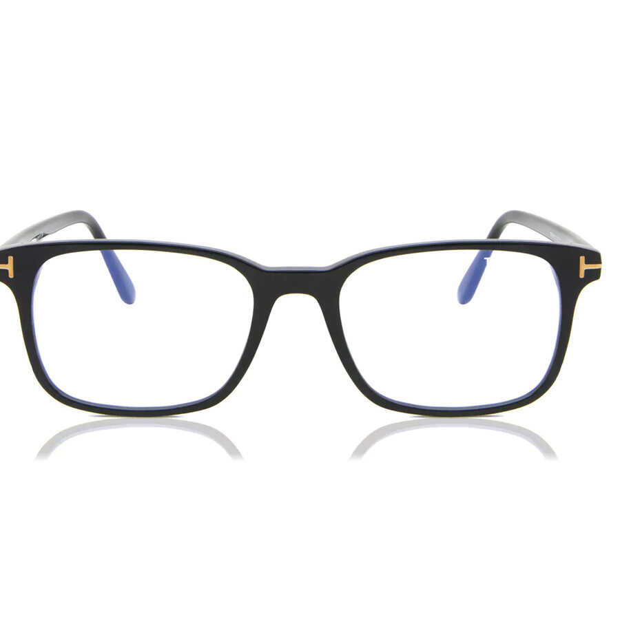 Tom Ford FT5831-B color 001