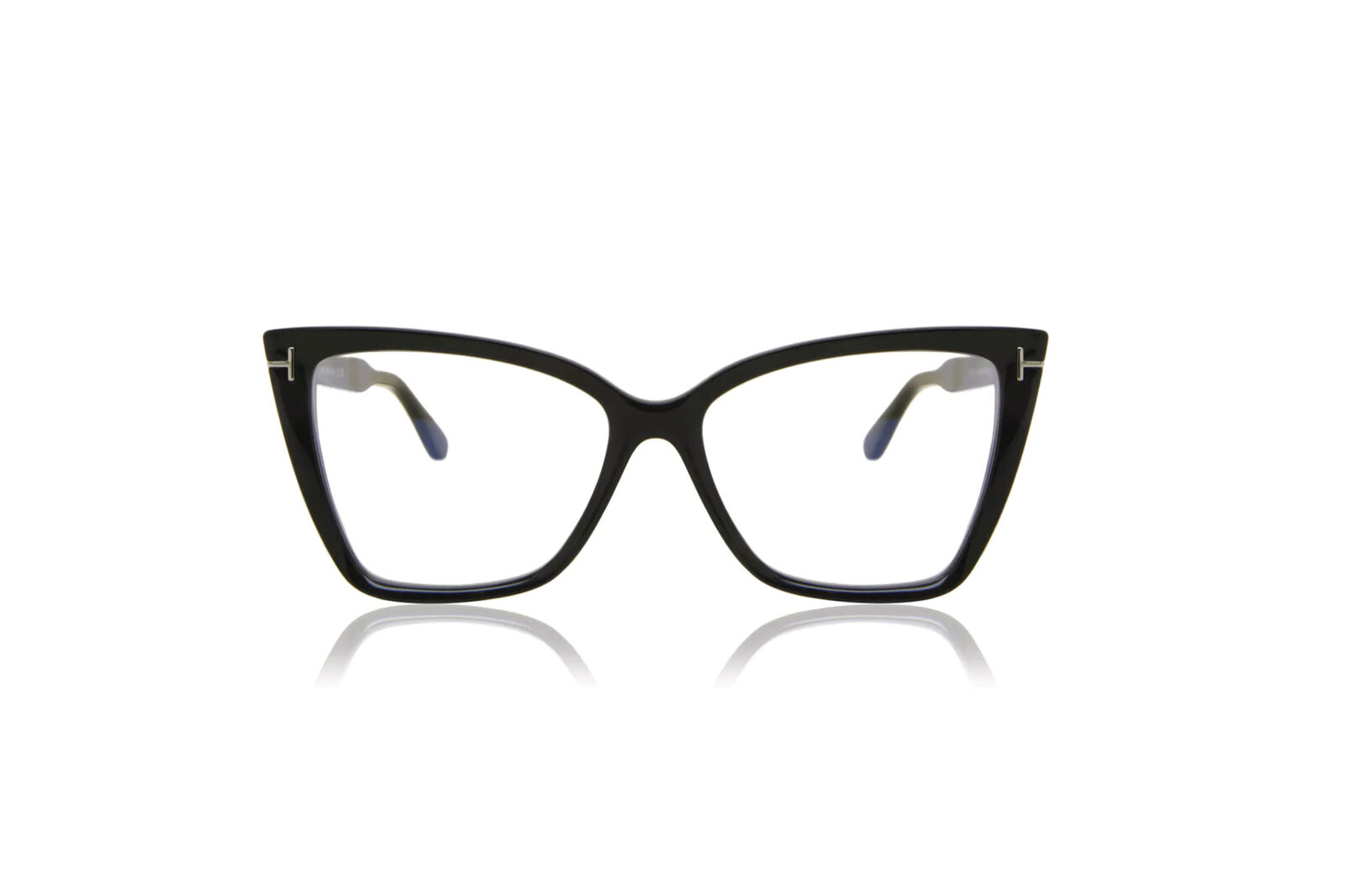 Tom Ford FT5844-B color 001