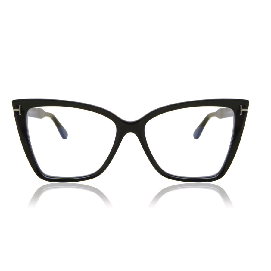 Tom Ford FT5844-B color 001