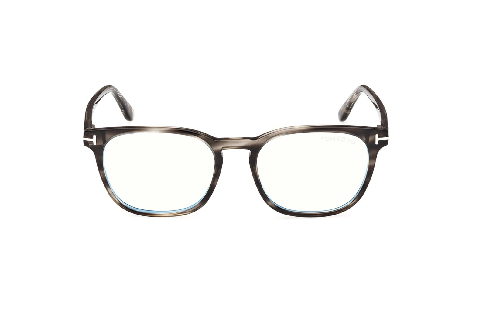 Tom Ford FT5868-B color 020