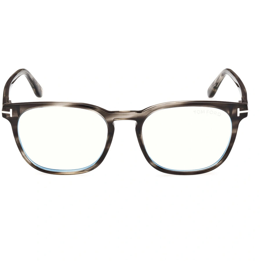 Tom Ford FT5868-B color 020