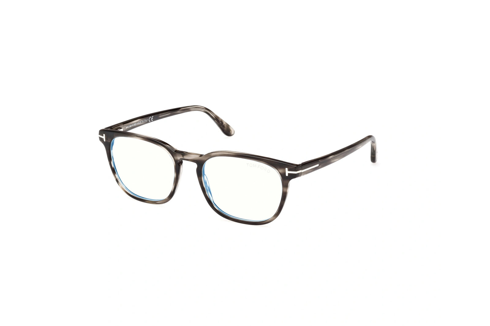 Tom Ford FT5868-B color 020 - Image 2