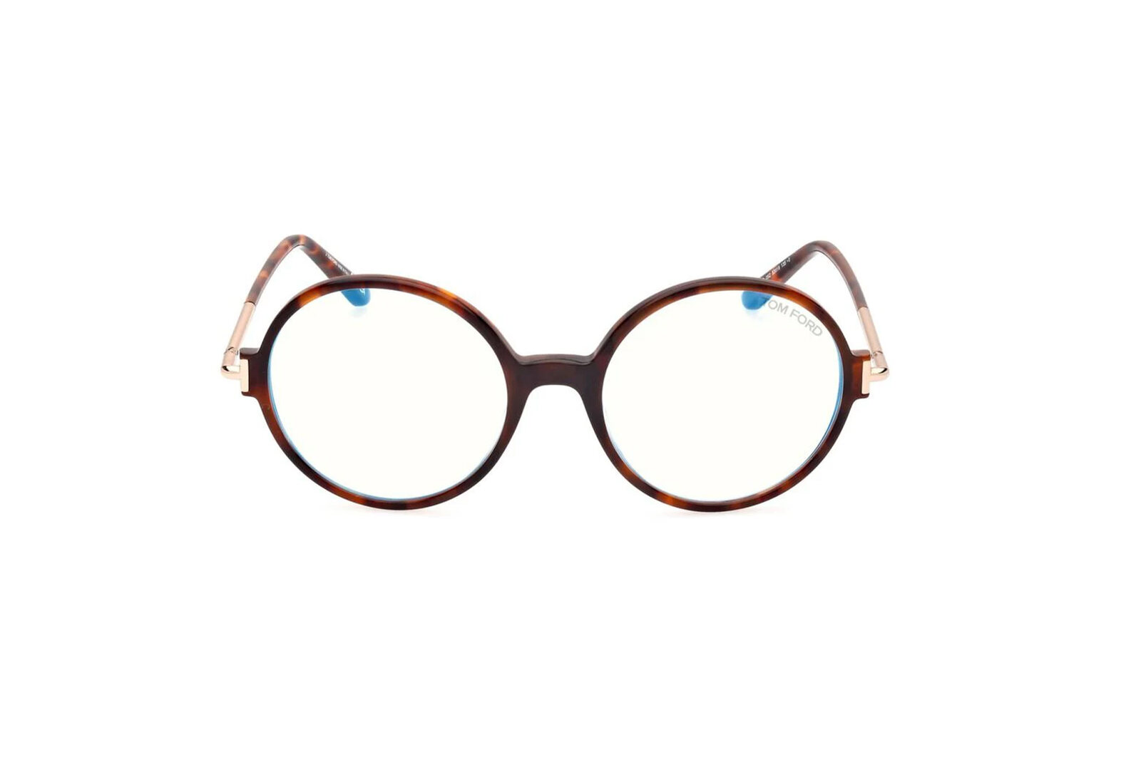 Tom Ford FT5914-B color 052