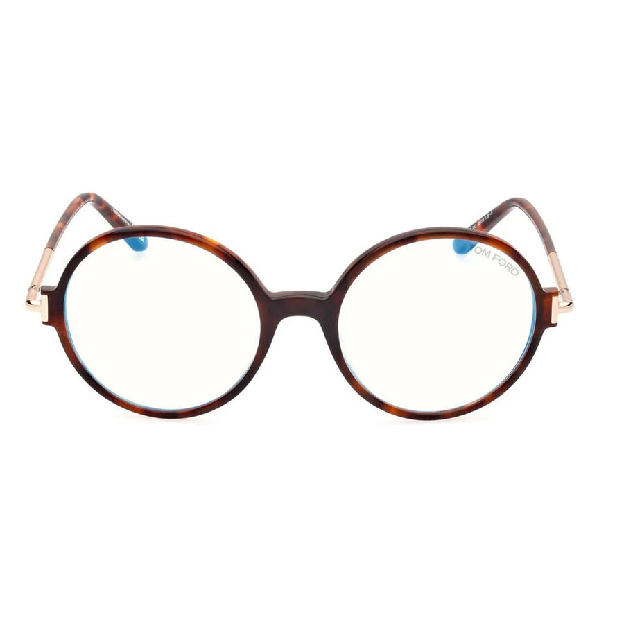 Tom Ford FT5914-B color 052