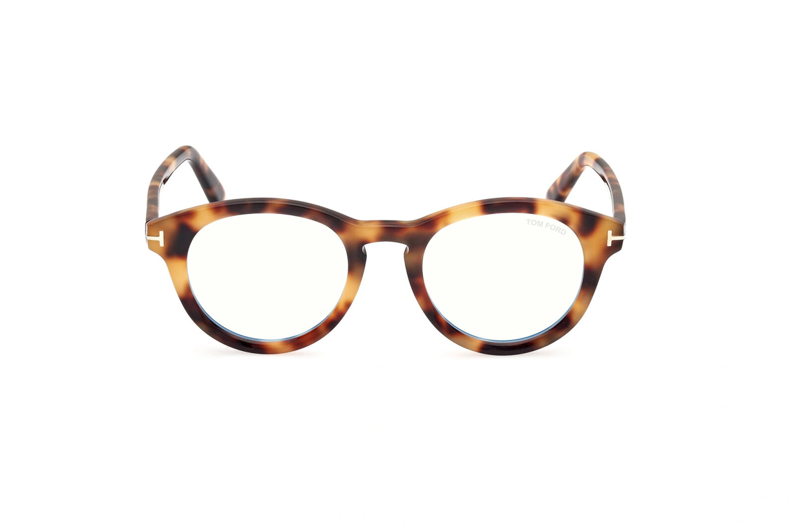 Tom Ford FT5940-B color 053