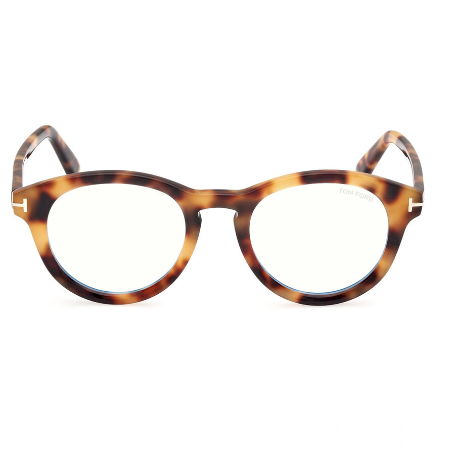 Tom Ford FT5940-B colore 053