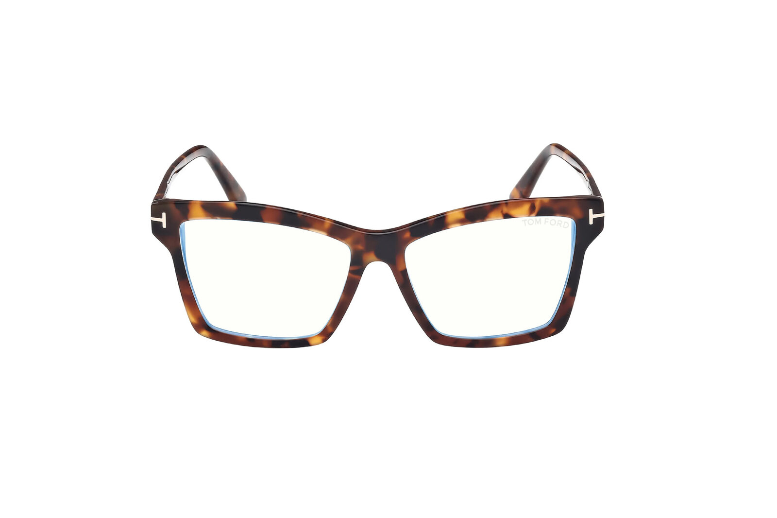 Tom Ford FT5964-B color 052