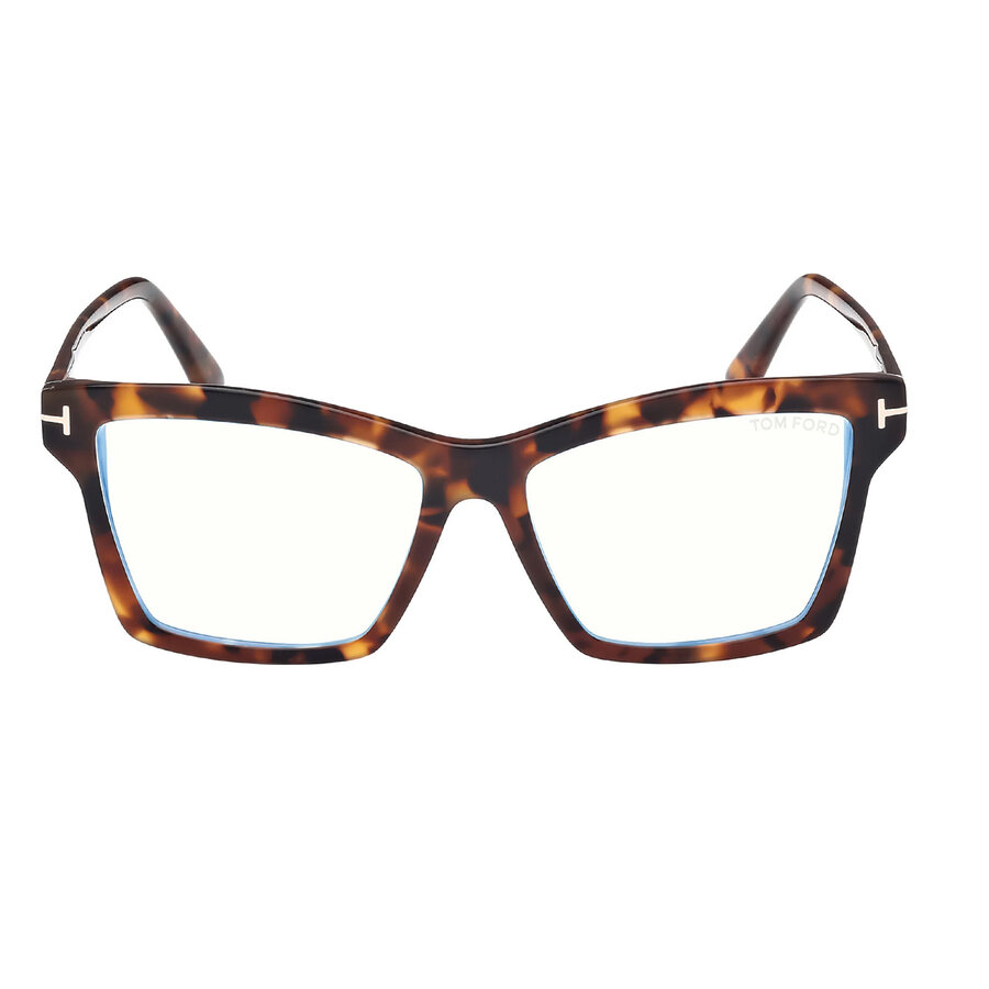 Tom Ford FT5964-B color 052