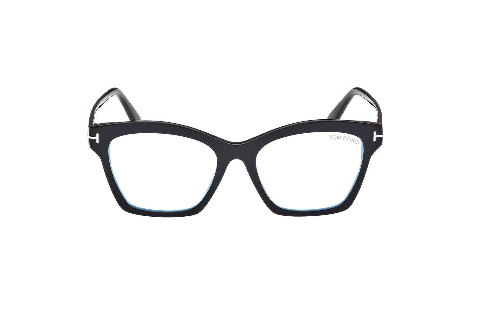 Tom Ford FT5965-B color 001