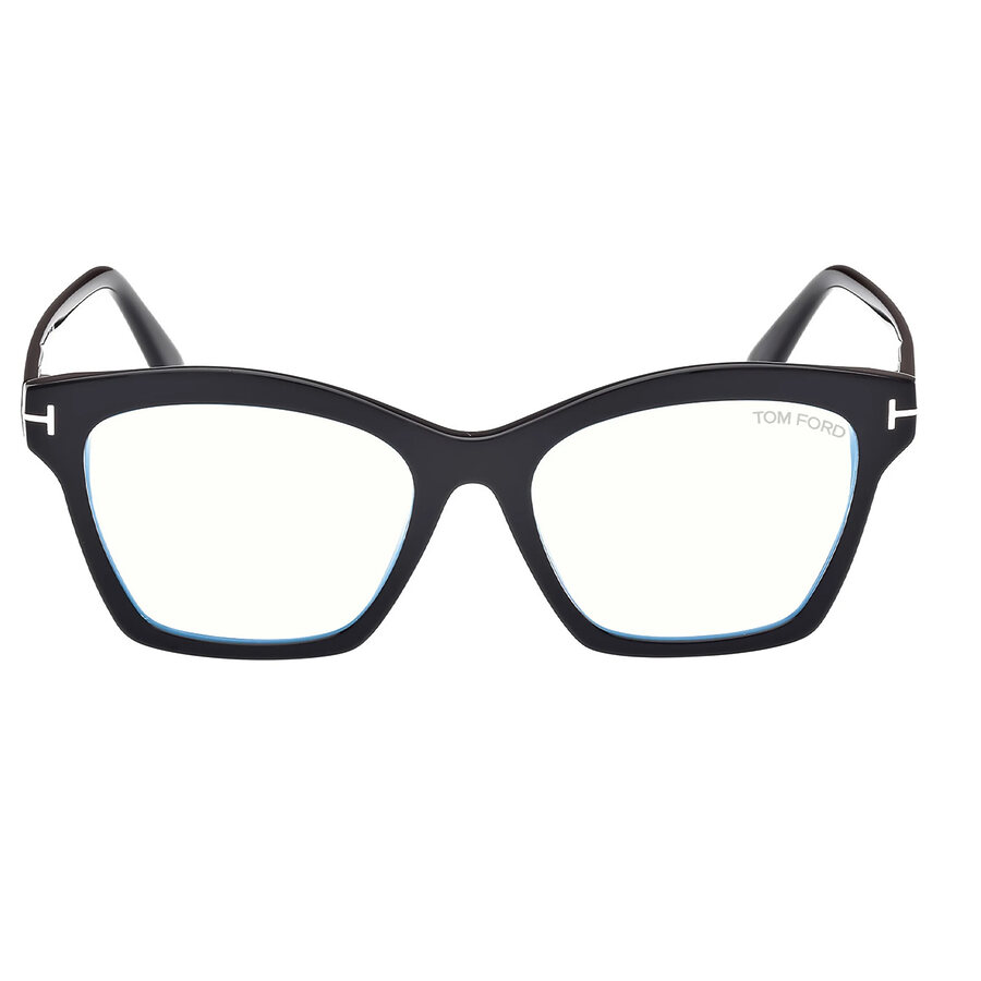 Tom Ford FT5965-B color 001