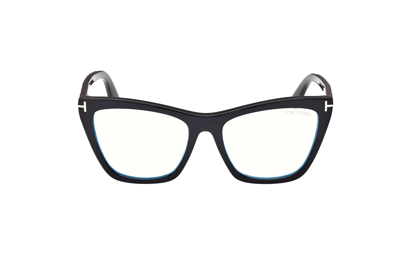 Tom Ford FT5971-B color 001